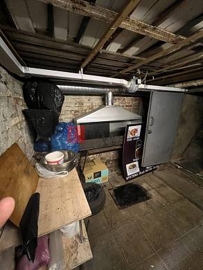 Картинка 16 офиса м2, Картинка 16 офиса м2,