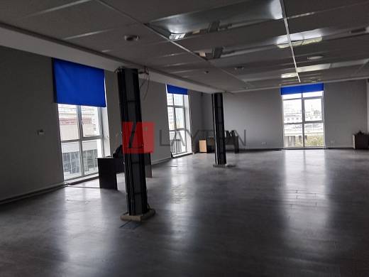 Картинка 14 офиса м2, Картинка 14 офиса м2,