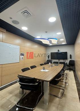 Картинка 24 офиса м2, Картинка 24 офиса м2,