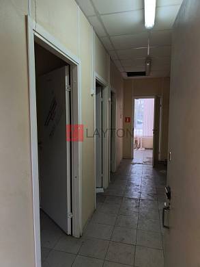 Картинка 3 офиса м2, Картинка 3 офиса м2,