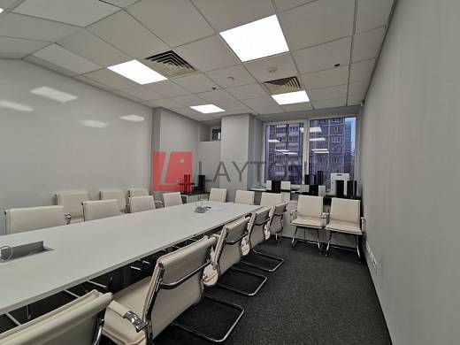 Картинка 20 офиса м2, Картинка 20 офиса м2,
