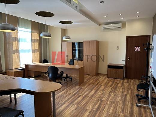 Картинка 1 офиса м2, Картинка 1 офиса м2,
