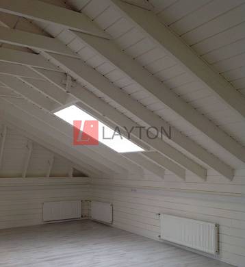 Картинка 6 офиса м2, Картинка 6 офиса м2,