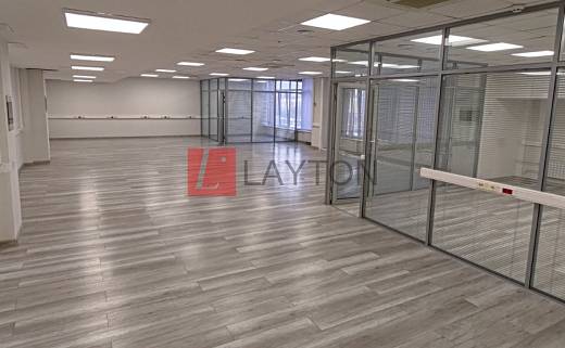 Картинка 2 офиса м2, Картинка 2 офиса м2,