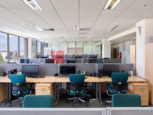 Картинка 10 офиса м2, Картинка 10 офиса м2,