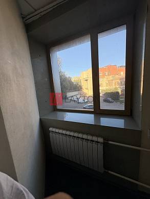 Картинка 8 офиса м2, Картинка 8 офиса м2,