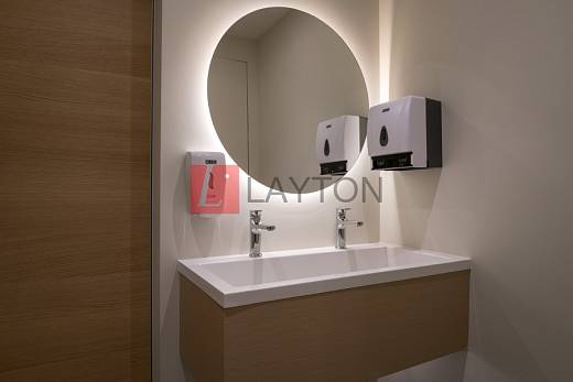 Картинка 21 офиса м2, Картинка 21 офиса м2,