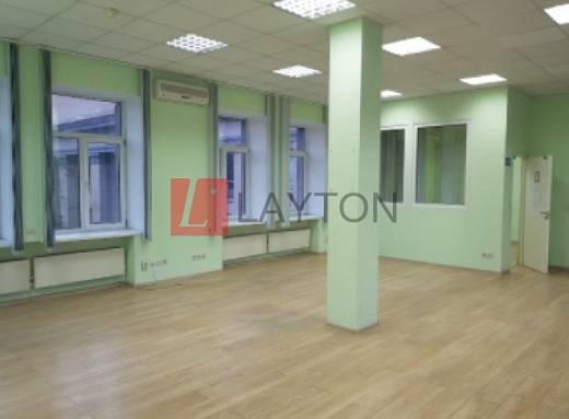 Картинка 2 офиса м2, Картинка 2 офиса м2,