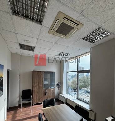 Картинка 2 офиса м2, Картинка 2 офиса м2,