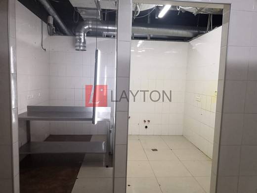 Картинка 4 офиса м2, Картинка 4 офиса м2,