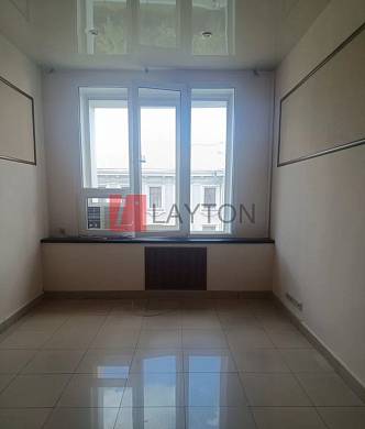 Картинка 2 офиса м2, Картинка 2 офиса м2,