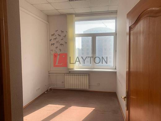 Картинка 18 офиса м2, Картинка 18 офиса м2,