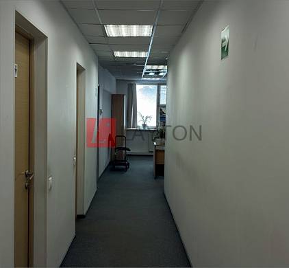 Картинка 2 офиса м2, Картинка 2 офиса м2,