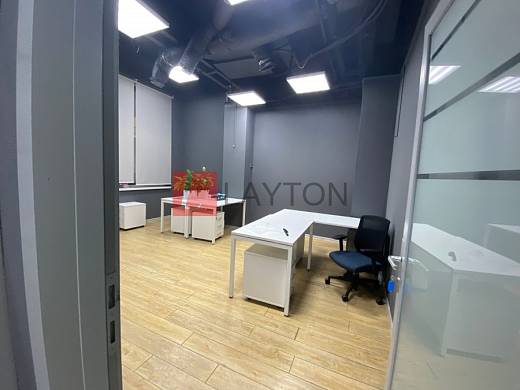 Картинка 5 офиса м2, Картинка 5 офиса м2,