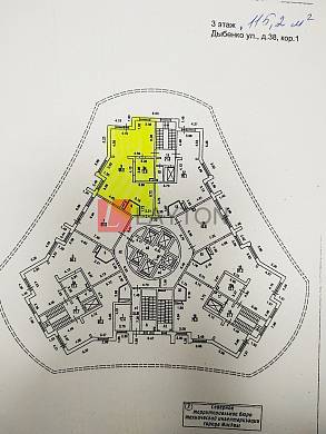 Картинка 1 офиса м2, Картинка 1 офиса м2,