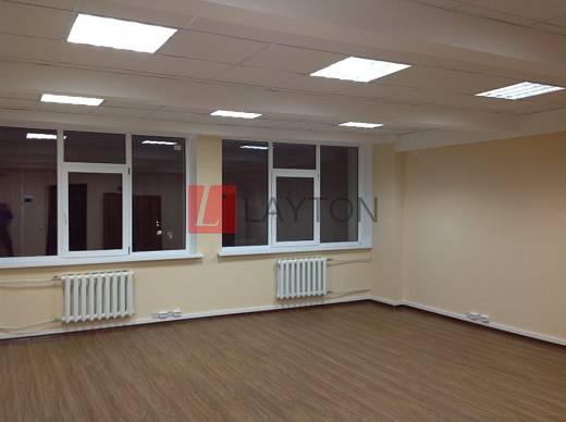 Картинка 4 офиса м2, Картинка 4 офиса м2,