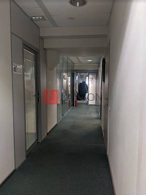 Картинка 1 офиса м2, Картинка 1 офиса м2,