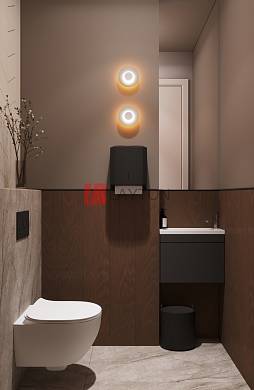 Картинка 11 офиса м2, Картинка 11 офиса м2,