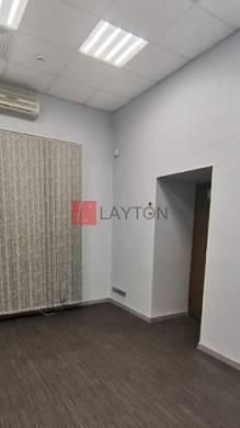 Картинка 8 офиса м2, Картинка 8 офиса м2,