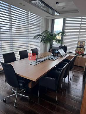 Картинка 11 офиса м2, Картинка 11 офиса м2,