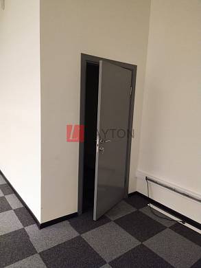 Картинка 18 офиса м2, Картинка 18 офиса м2,