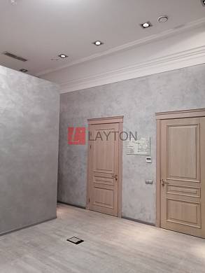Картинка 3 офиса м2, Картинка 3 офиса м2,