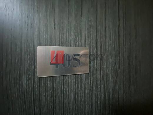 Картинка 5 офиса м2, Картинка 5 офиса м2,