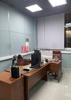 Картинка 5 офиса м2, Картинка 5 офиса м2,