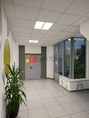Картинка 2 офиса м2, Картинка 2 офиса м2,