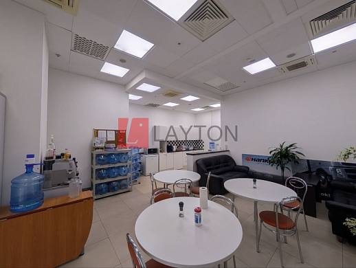 Картинка 10 офиса м2, Картинка 10 офиса м2,