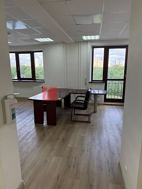 Картинка 5 офиса м2, Картинка 5 офиса м2,