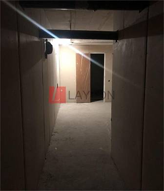 Картинка 3 офиса м2, Картинка 3 офиса м2,