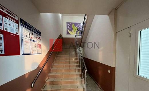 Картинка 3 офиса м2, Картинка 3 офиса м2,