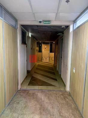 Картинка 2 офиса м2, Картинка 2 офиса м2,