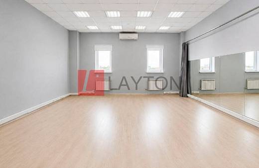 Картинка 2 офиса м2, Картинка 2 офиса м2,