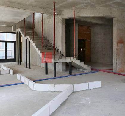 Картинка 10 офиса м2, Картинка 10 офиса м2,