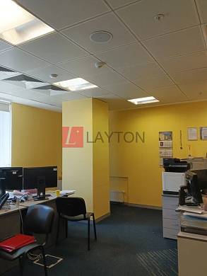 Картинка 17 офиса м2, Картинка 17 офиса м2,