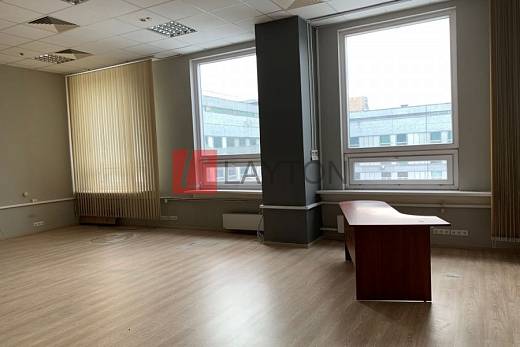 Картинка 1 офиса м2, Картинка 1 офиса м2,