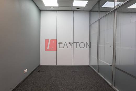 Картинка 15 офиса м2, Картинка 15 офиса м2,