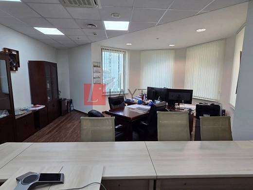 Картинка 5 офиса м2, Картинка 5 офиса м2,
