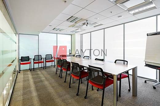 Картинка 6 офиса м2, Картинка 6 офиса м2,