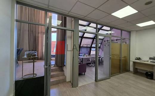 Картинка 5 офиса м2, Картинка 5 офиса м2,