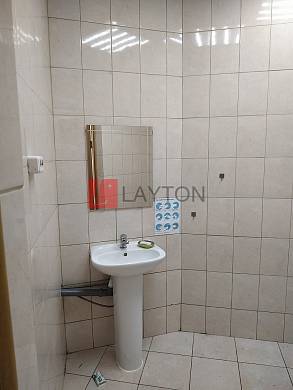 Картинка 5 офиса м2, Картинка 5 офиса м2,