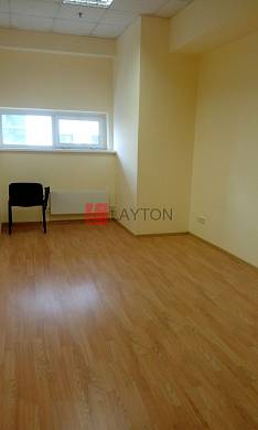 Картинка 2 офиса м2, Картинка 2 офиса м2,