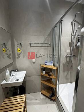 Картинка 35 офиса м2, Картинка 35 офиса м2,