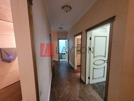 Картинка 21 офиса м2, Картинка 21 офиса м2,