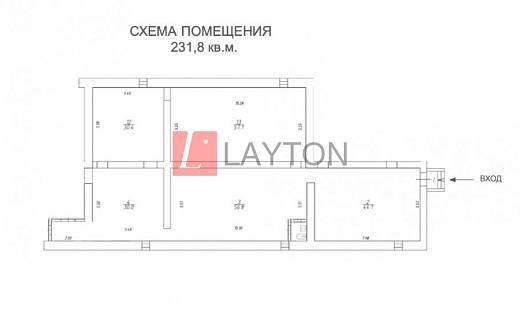 Картинка 1 офиса м2, Картинка 1 офиса м2,