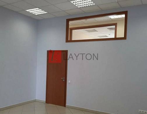 Картинка 7 офиса м2, Картинка 7 офиса м2,