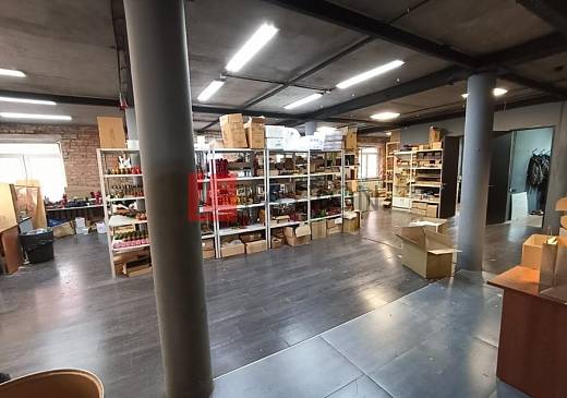 Картинка 20 офиса м2, Картинка 20 офиса м2,