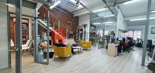 Картинка 15 офиса м2, Картинка 15 офиса м2,